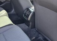 Volkswagen Passat Kombi 0,0 110 kw