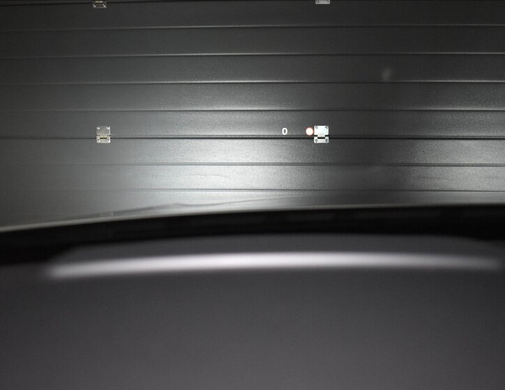 Volvo XC90 SUV 2,0 l 335 kw