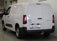 Toyota ProAce 3