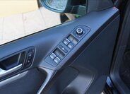 Volkswagen Tiguan SUV / Terénní 1,4 l 90 kw