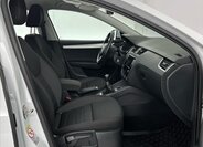 Škoda Octavia Liftback 1,6 l 85 kw