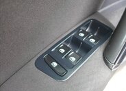 Volkswagen Golf Hatchback 1,2 l 63 kw