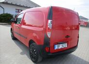 Renault Kangoo 3