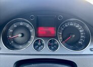 Volkswagen Passat 22