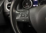 Volkswagen Tiguan 10