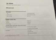 Škoda Fabia Hatchback 1,2 l 81 kw