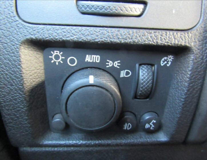 Hummer H3 SUV 3,5 l 164 kw