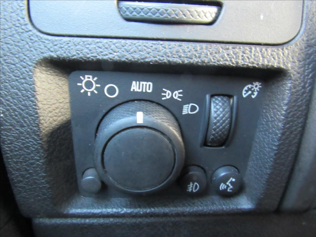 Hummer H3 SUV 3,5 l 164 kw