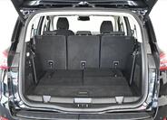 Ford S-MAX 7