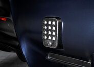 Ferrari F12 Berlinetta 15