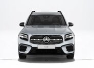 Mercedes-Benz GLB 2