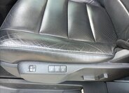 Peugeot Traveller MPV 2,0 l 110 kw