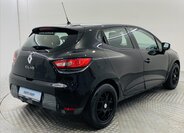 Renault Clio 2