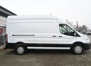 Ford Transit 4