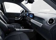 Mercedes-Benz GLB 8