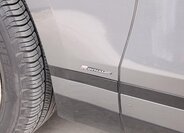 Land Rover Range Rover Velar SUV / Terénní 2,0 l 184 kw