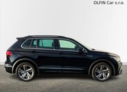 Volkswagen Tiguan 3