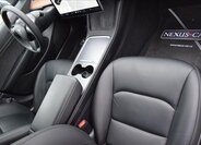 Tesla Model 3 Sedan 0,0 366 kw