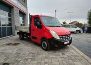 Renault Master 5