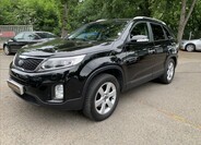 KIA Sorento 1