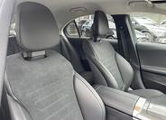 Mercedes-Benz Třídy C Ostatní 2,0 l 147 kw