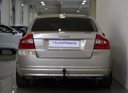 Volvo S80 Sedan 3,2 l 175 kw