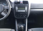 Volkswagen Golf Hatchback 1,6 l 85 kw