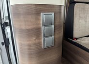 Peugeot Ostatní Ostatní 3,0 l 130 kw