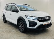 Dacia Jogger Kombi 999,0 67 kw