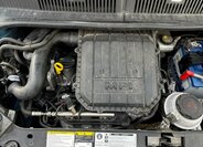 Volkswagen up! Hatchback 999,0 50 kw