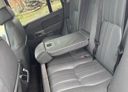 Land Rover Range Rover 28