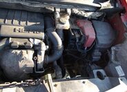 Citroën Berlingo 26