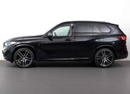 BMW X5 3
