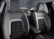 Citroën C4 Hatchback 1,2 l 96 kw