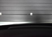 Volvo XC90 SUV / Terénní 2,0 l 335 kw