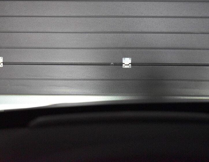 Volvo XC90 SUV / Terénní 2,0 l 335 kw