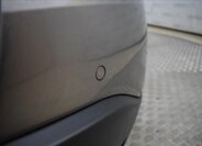 Renault Scénic MPV 1,5 l 81 kw