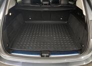 Mercedes-Benz GLE 25