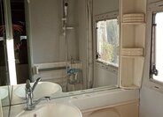 Fiat Ducato Ostatní 0,0 0