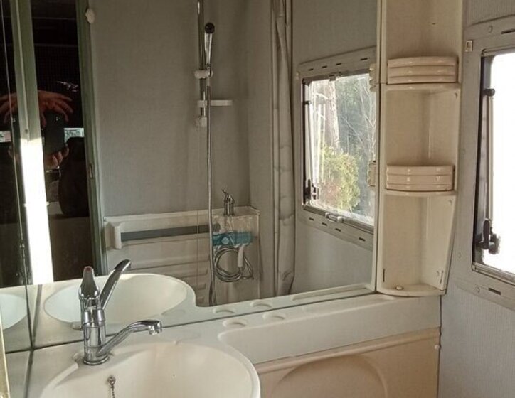 Fiat Ducato Ostatní 0,0 0