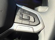 Volkswagen Polo Hatchback 999,0 70 kw