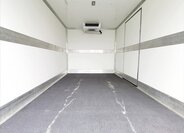 Iveco Daily Ostatní 2,3 l 100 kw