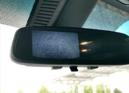 Mercedes-Benz Sprinter 11