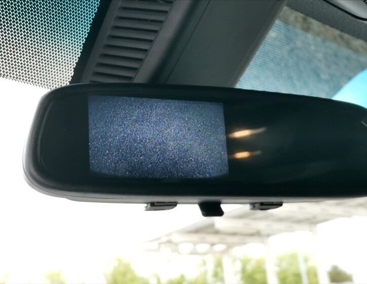 Mercedes-Benz Sprinter 11