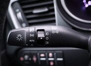 KIA Ceed Kombi 1,5 l 117 kw