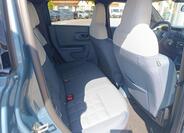 Fiat Grande Panda 11