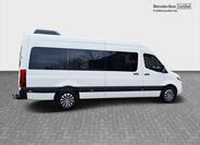 Mercedes-Benz Sprinter 6