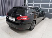 Peugeot 308 Kombi 1,6 l 88 kw
