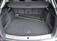 Audi Q5 45