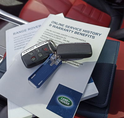 Bentley Continental GT 51